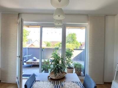 Wohnung mieten in 4502 Sankt Marien