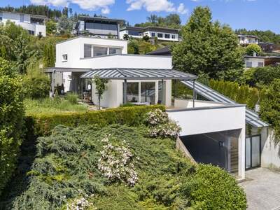 Haus kaufen in 9061 Klagenfurt (Bild 4)