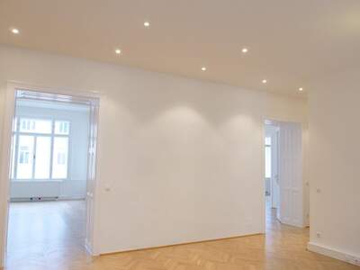Gewerbeobjekt mieten in 1040 Wien (Bild 3)