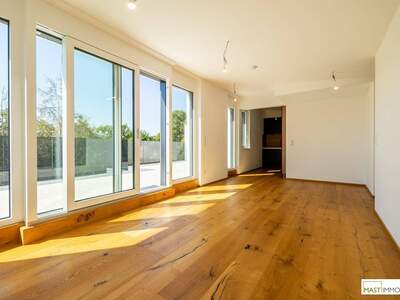 Anlageobjekt kaufen in 1110 Wien