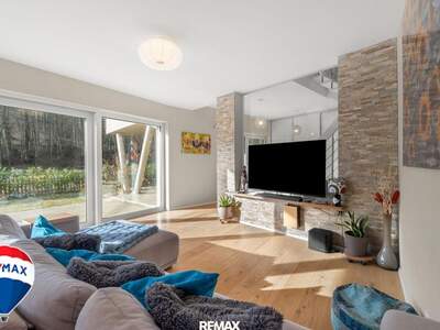 Haus kaufen in 8045 Graz (Bild 5)