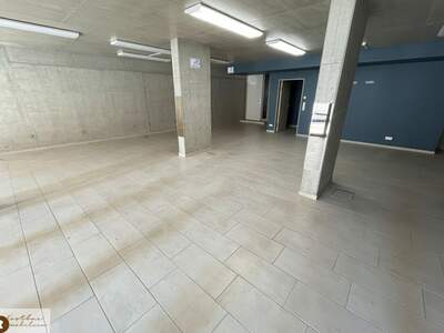 Gewerbeobjekt mieten in 8020 Graz (Bild 3)