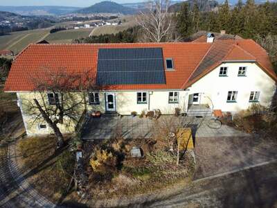 Haus kaufen in 4170 Haslach