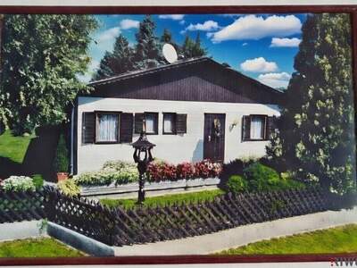 Haus kaufen in 2751 Matzendorf