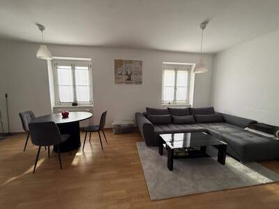Mietwohnung provisionsfrei in 2230 Gänserndorf