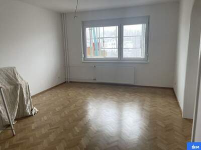 Wohnung mit Balkon mieten in 8010 Graz (Bild 3)