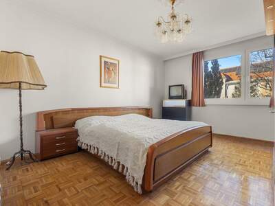 Wohnung kaufen in 9020 Klagenfurt (Bild 2)