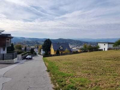 Wohnung mit Balkon kaufen in 8570 Voitsberg (Bild 3)