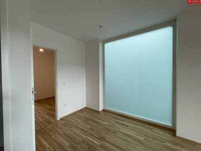 Wohnung mit Balkon kaufen in 4030 Linz (Bild 5)