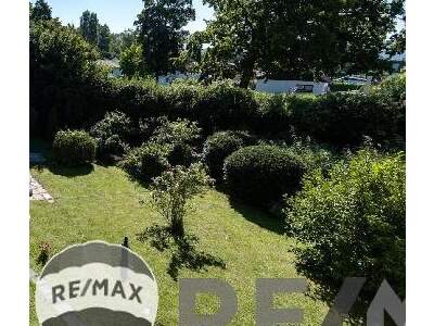 Einfamilienhaus kaufen in 3426 Muckendorf (Bild 4)