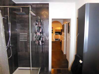 Wohnung kaufen in 4623 Gunskirchen (Bild 4)