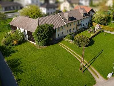 Haus kaufen in 4221 Steyregg