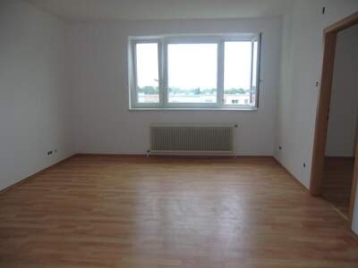 Mietwohnung in 3100 St. Pölten (Bild 4)