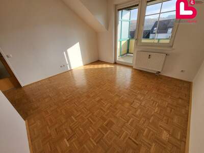 Wohnung mieten in 4209 Mittertreffling (Bild 2)