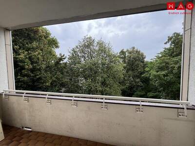 Mietwohnung in 4020 Linz