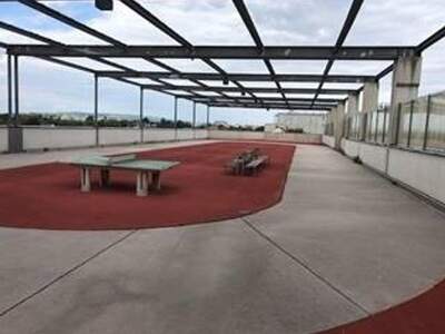 Gewerbeobjekt mieten in 1220 Wien (Bild 2)