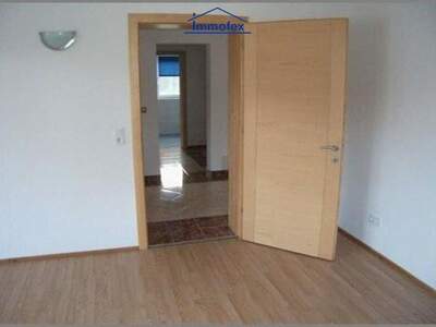 Wohnung mieten in 6335 Thiersee (Bild 2)