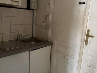 Wohnung kaufen in 1170 Wien (Bild 5)