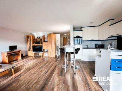 Terrassenwohnung kaufen in 6820 Frastanz (Bild 1)