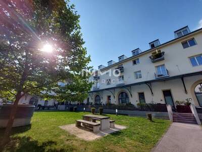 Mietwohnung in 4020 Linz