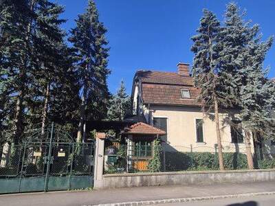 Haus kaufen in 2103 Langenzersdorf (Bild 2)