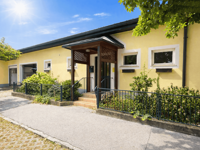 Haus kaufen in 8280 Fürstenfeld