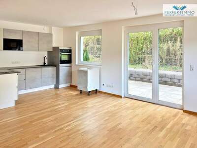 Anlageobjekt kaufen in 6133 Weerberg