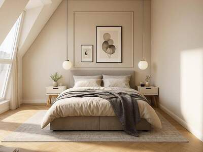 Wohnung kaufen in 1160 Wien