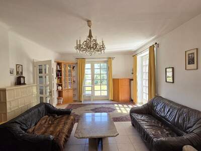 Einfamilienhaus kaufen in 3021 Pressbaum (Bild 3)