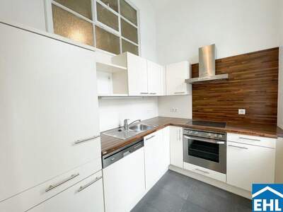 Eigentumswohnung in 1030 Wien (Bild 3)