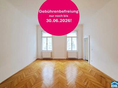 Eigentumswohnung in 1030 Wien