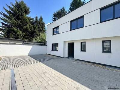 Haus kaufen in 3400 Klosterneuburg