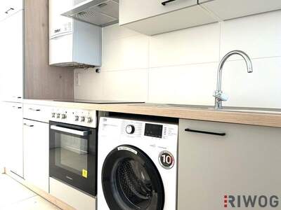 Eigentumswohnung in 1050 Wien (Bild 5)