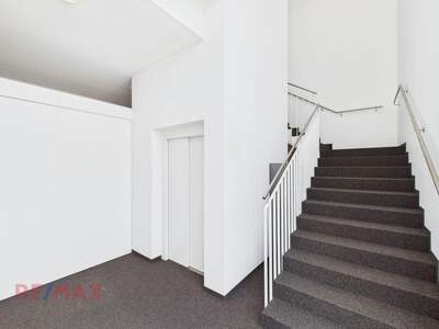 Gewerbeobjekt mieten in 6850 Dornbirn (Bild 2)