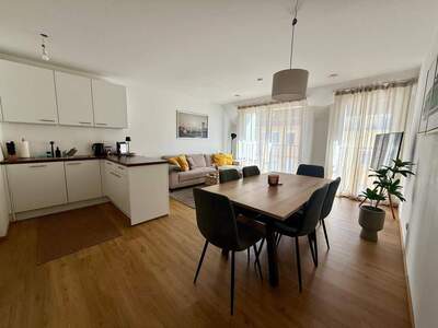 Wohnung provisionsfrei mieten in 4020 Linz