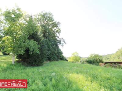 Grundstück kaufen in 4230 Pregarten