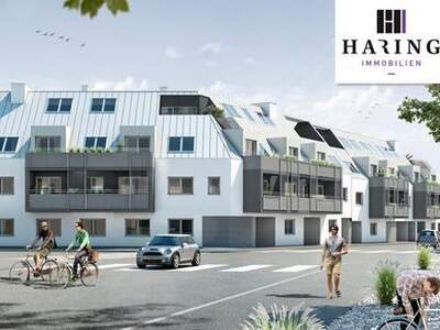 Wohnung mieten in 1100 Wien