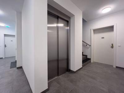 Wohnung kaufen in 5020 Salzburg (Bild 4)