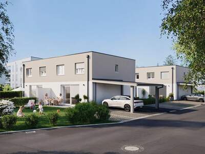 Haus kaufen in 4690 Rüstorf (Bild 2)