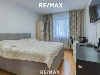 Haus kaufen in 4843 Ampflwang (Bild 5)