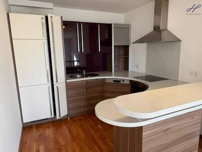 Wohnung mieten in 7000 Eisenstadt