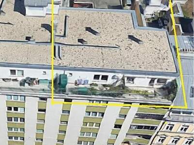Wohnung kaufen in 1030 Wien