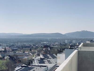 Anlageobjekt kaufen in 3500 Krems