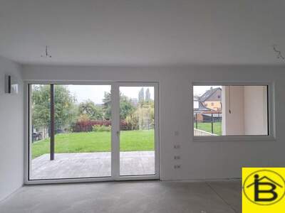 Reihenhaus kaufen in 3300 Amstetten (Bild 5)