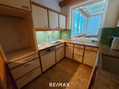 Wohnung mieten in 4910 Ried