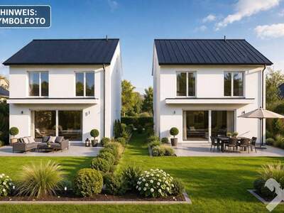 Haus kaufen in 8410 Weitendorf