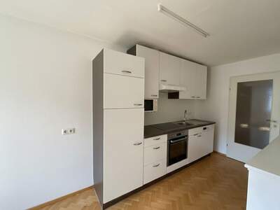 Mietwohnung in 6700 Bludenz (Bild 3)