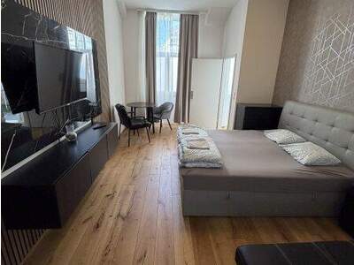 Wohnung kaufen in 1020 Wien (Bild 1)