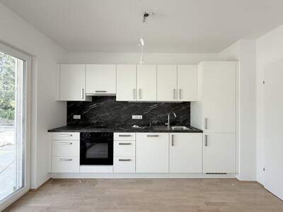 Terrassenwohnung kaufen in 1100 Wien (Bild 3)