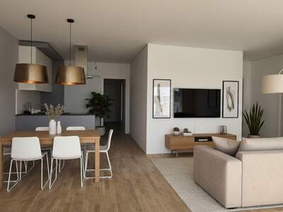 Mietwohnung in 8010 Graz (Bild 4)